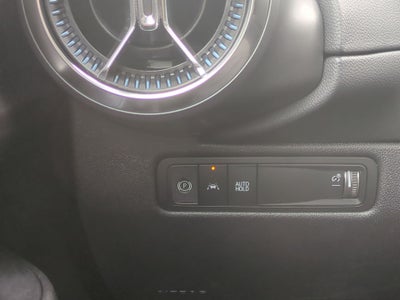 2026 Chevrolet Equinox EV LT SUV AWD