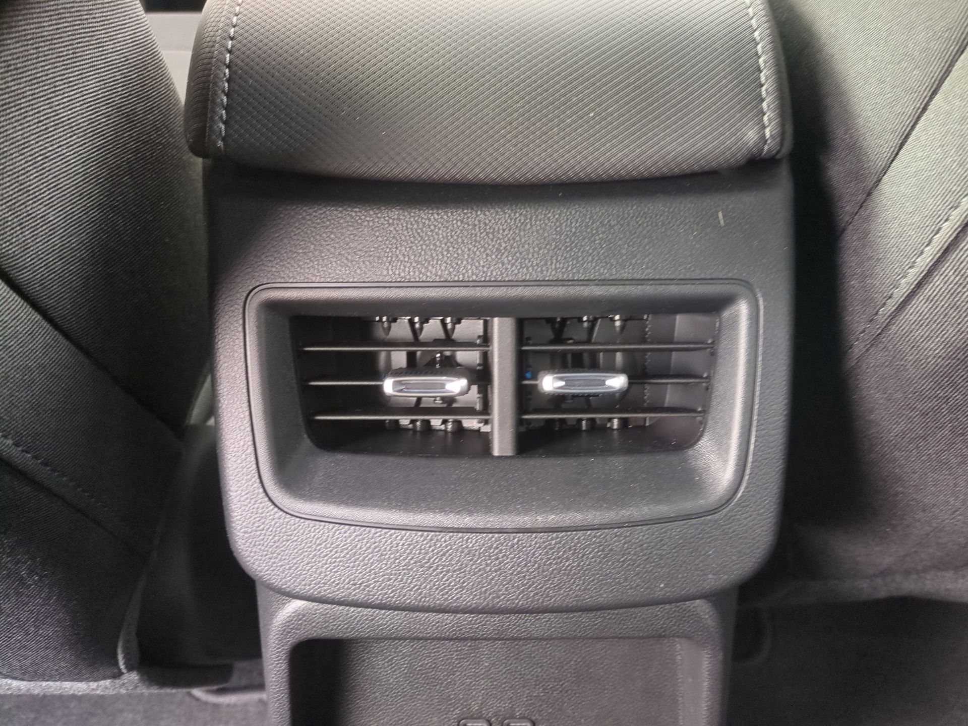 2026 Chevrolet Equinox EV LT SUV AWD