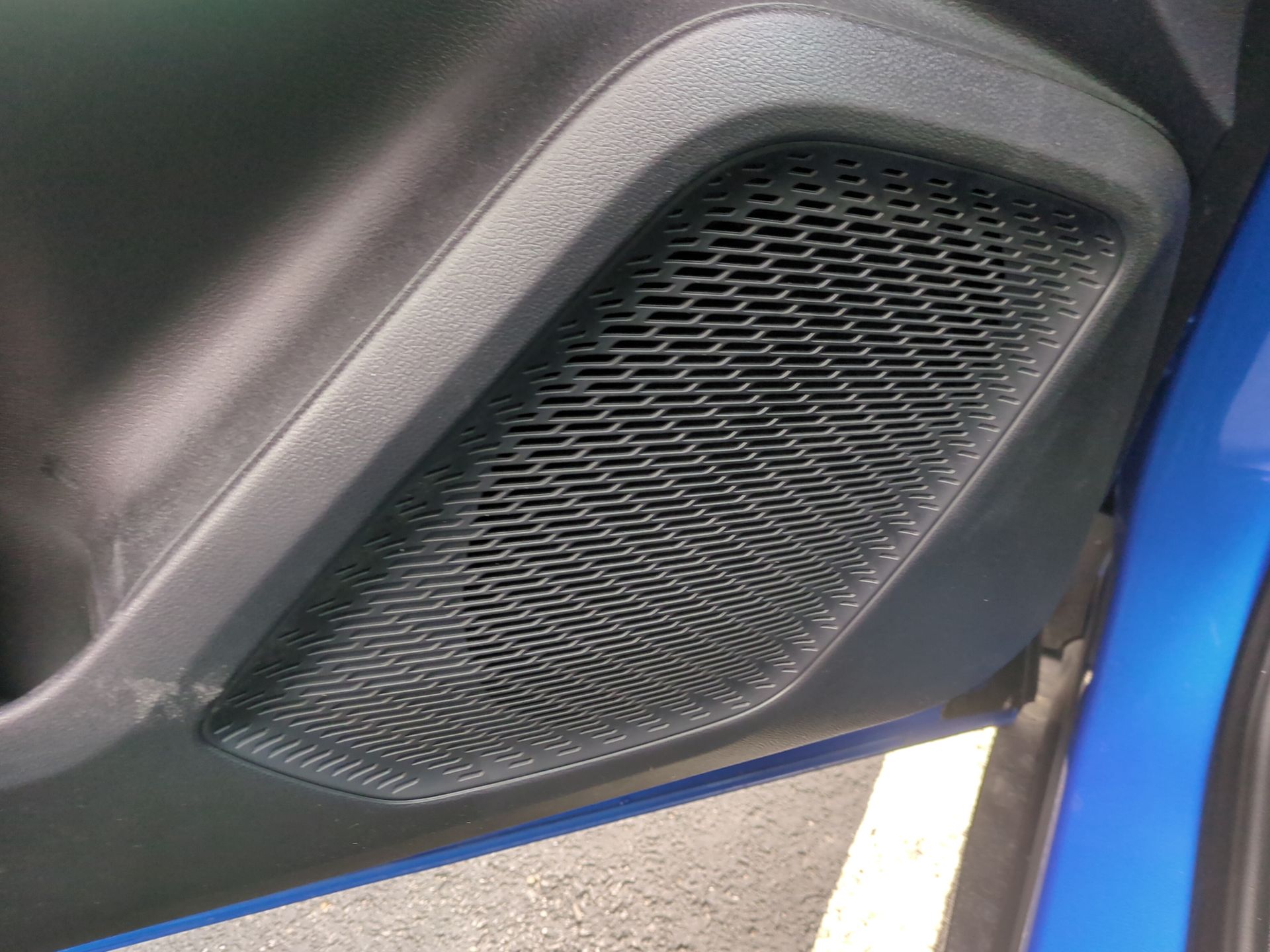 2026 Chevrolet Equinox EV LT SUV AWD