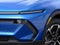 2026 Chevrolet Equinox EV LT SUV AWD