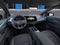 2026 Chevrolet Equinox EV LT SUV AWD