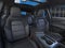 2026 Chevrolet Equinox EV LT SUV AWD