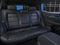 2026 Chevrolet Equinox EV LT SUV AWD