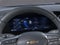 2026 Chevrolet Equinox EV LT SUV AWD