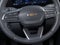 2026 Chevrolet Equinox EV LT SUV AWD