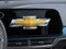 2026 Chevrolet Equinox EV LT SUV AWD