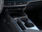 2026 Chevrolet Equinox EV LT SUV AWD