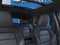 2026 Chevrolet Equinox EV LT SUV AWD