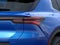 2026 Chevrolet Equinox EV LT SUV AWD