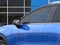 2026 Chevrolet Equinox EV LT SUV AWD