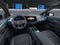 2026 Chevrolet Equinox EV LT SUV AWD