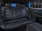 2026 Chevrolet Equinox EV LT SUV AWD