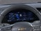 2026 Chevrolet Equinox EV LT SUV AWD