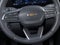 2026 Chevrolet Equinox EV LT SUV AWD