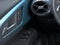 2026 Chevrolet Equinox EV LT SUV AWD