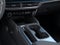 2026 Chevrolet Equinox EV LT SUV AWD