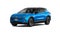 2026 Chevrolet Equinox EV LT SUV AWD