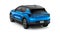 2026 Chevrolet Equinox EV LT SUV AWD
