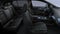 2026 Chevrolet Equinox EV LT SUV AWD