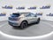 2026 Chevrolet Equinox EV RS SUV FWD