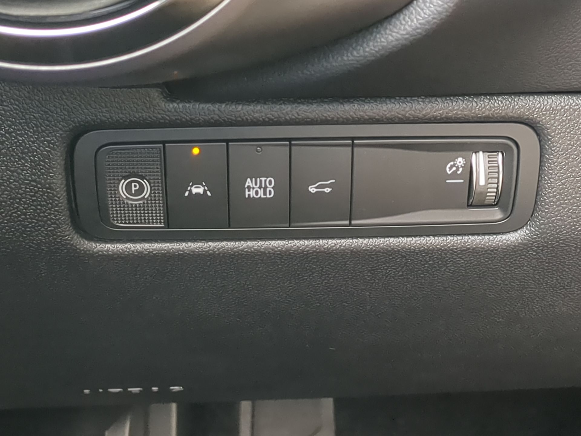 2026 Chevrolet Equinox EV RS SUV FWD