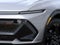 2026 Chevrolet Equinox EV RS SUV FWD