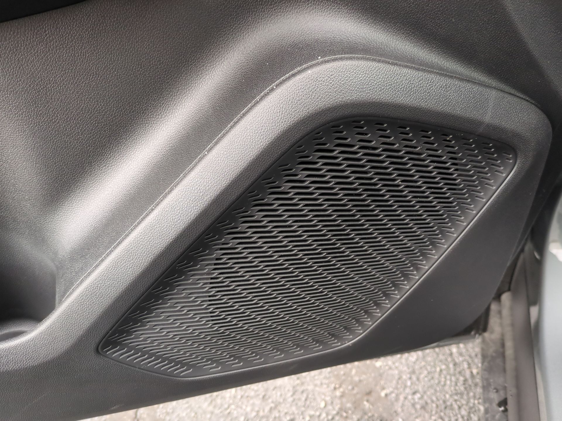 2026 Chevrolet Equinox EV RS SUV FWD