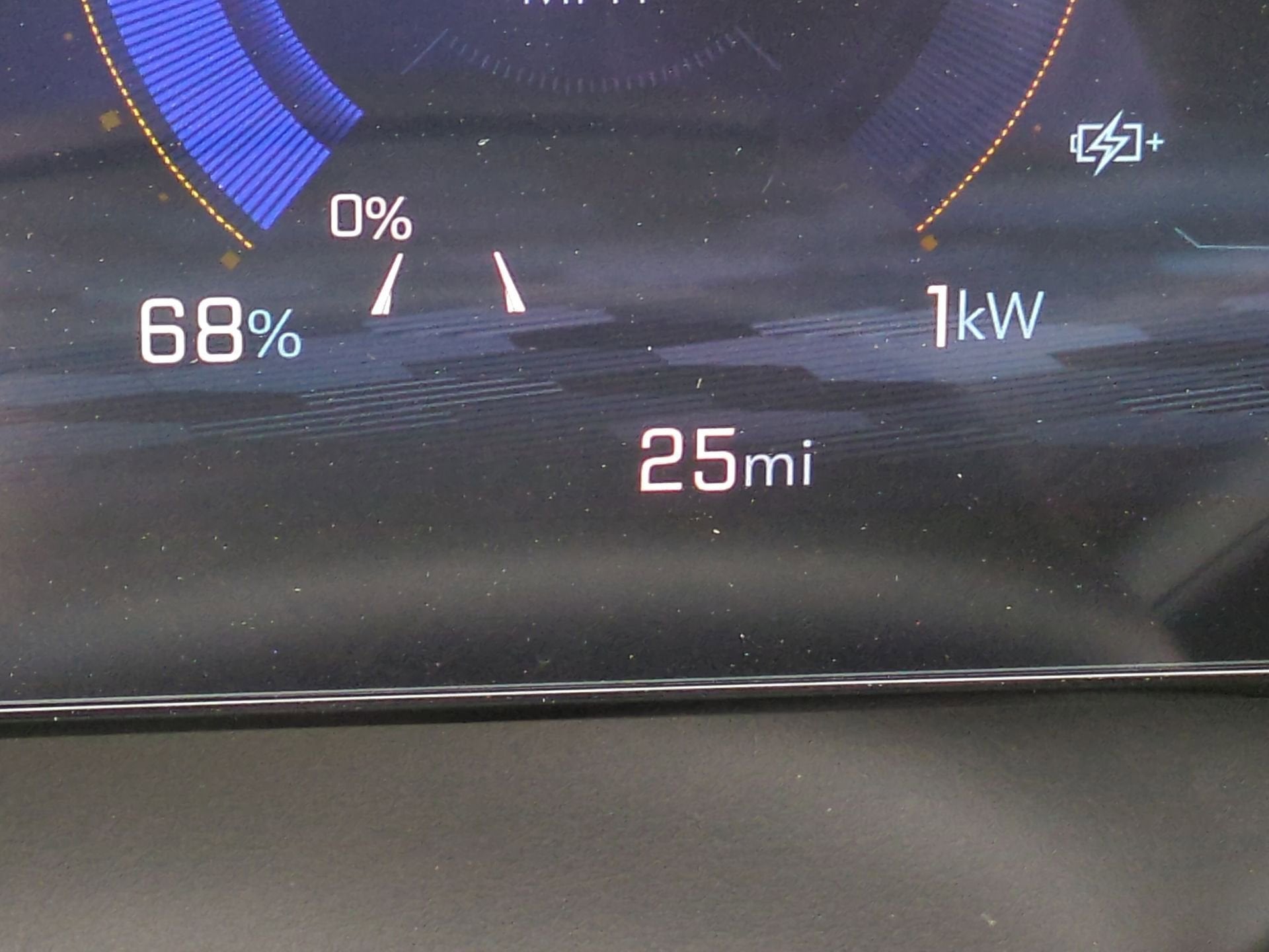 2025 Chevrolet Equinox EV RS SUV AWD