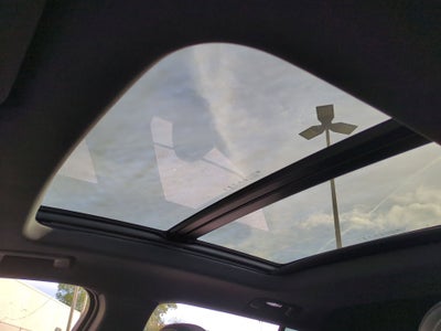 2025 Chevrolet Equinox EV RS SUV AWD