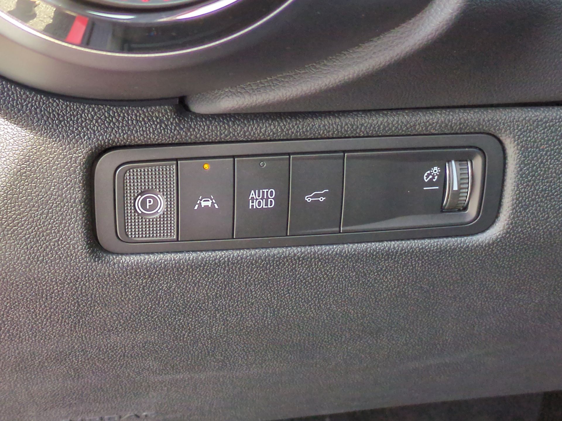 2025 Chevrolet Equinox EV RS SUV AWD