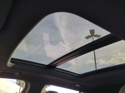 2025 Chevrolet Equinox EV RS SUV AWD