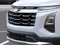 2027 Chevrolet Equinox LT SUV FWD