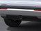 2027 Chevrolet Equinox LT SUV FWD
