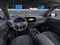 2027 Chevrolet Equinox LT SUV FWD