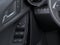 2027 Chevrolet Equinox LT SUV FWD