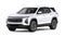2027 Chevrolet Equinox FWD LT SUV FWD