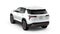 2027 Chevrolet Equinox FWD LT SUV FWD