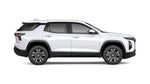 2027 Chevrolet Equinox FWD LT SUV FWD