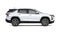 2027 Chevrolet Equinox FWD LT SUV FWD