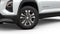 2027 Chevrolet Equinox FWD LT SUV FWD