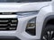 2027 Chevrolet Equinox FWD LT SUV FWD