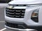2027 Chevrolet Equinox FWD LT SUV FWD