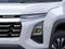 2027 Chevrolet Equinox FWD LT SUV FWD