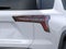 2027 Chevrolet Equinox FWD LT SUV FWD