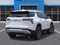 2027 Chevrolet Equinox FWD LT SUV FWD