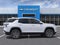 2027 Chevrolet Equinox FWD LT SUV FWD