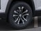 2027 Chevrolet Equinox FWD LT SUV FWD