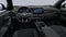 2027 Chevrolet Equinox LT SUV FWD
