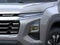 2027 Chevrolet Equinox LT SUV FWD