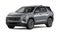 2027 Chevrolet Equinox LT SUV FWD